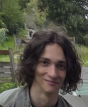 POL